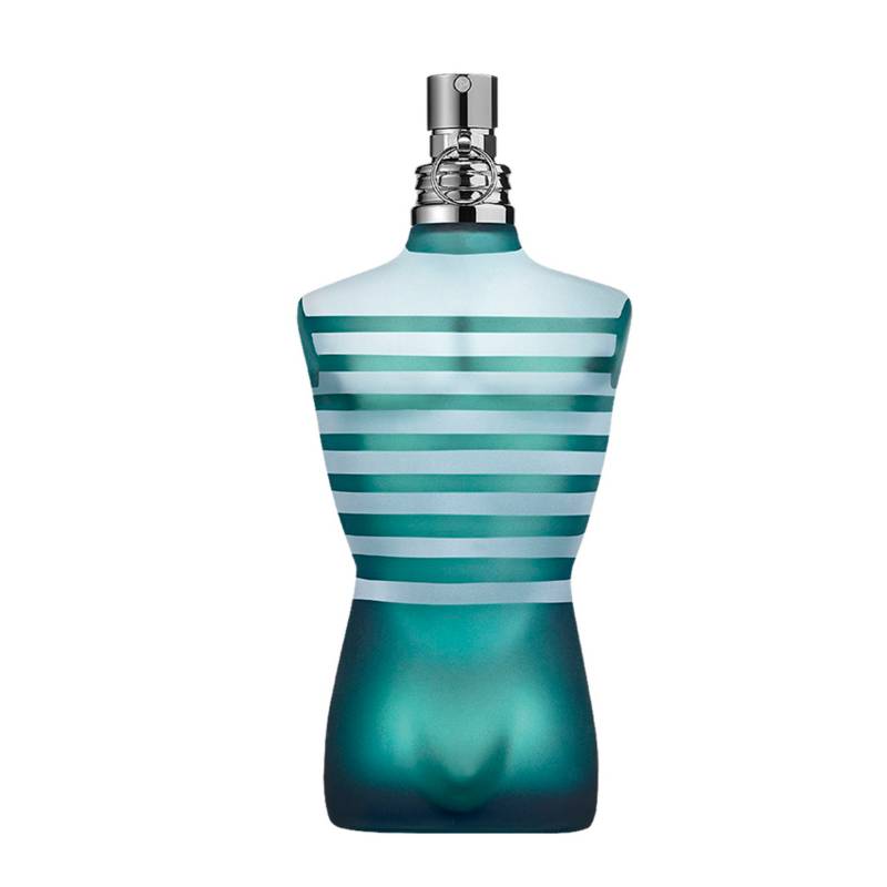 Perfume Jean Paul Gaultier Le Male Para Hombre (Replica con Fragancia Importada)